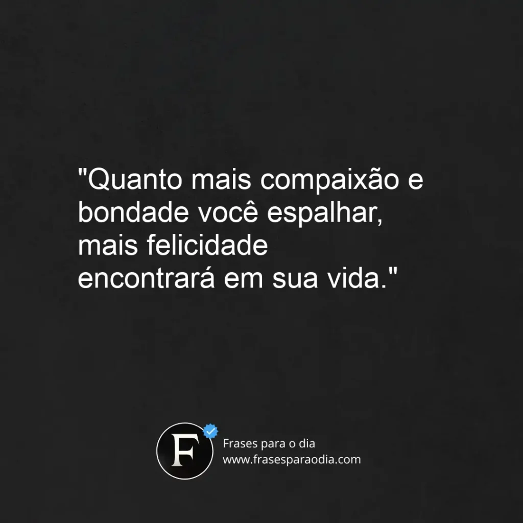 Frases dalai lama