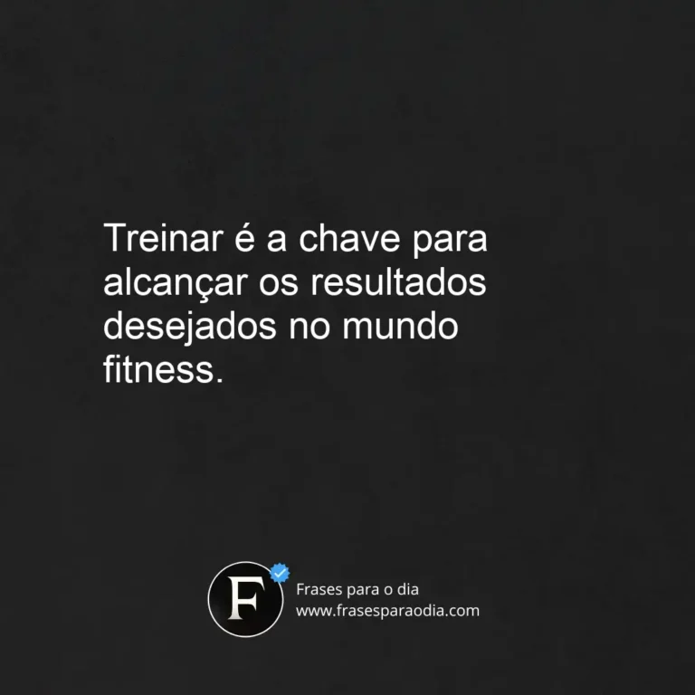 Frases de academia
