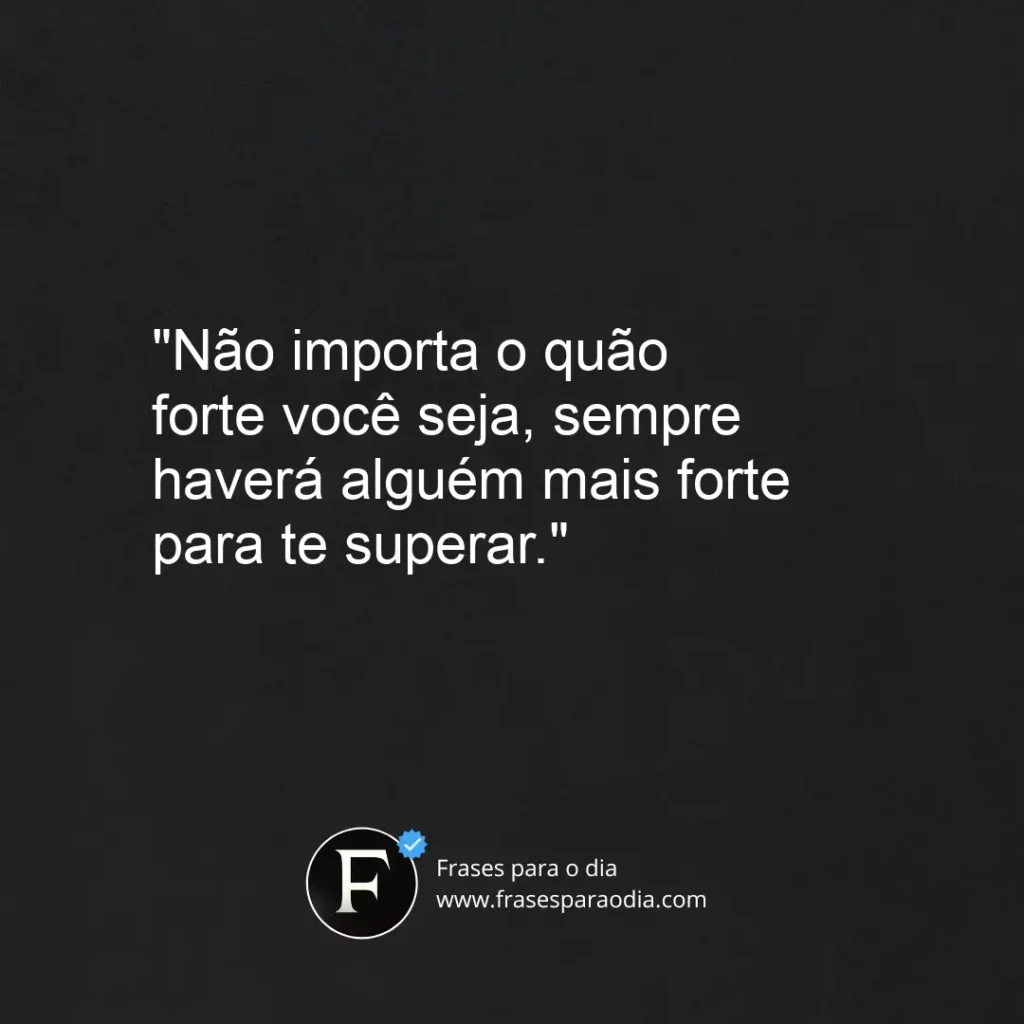Frases de gaara