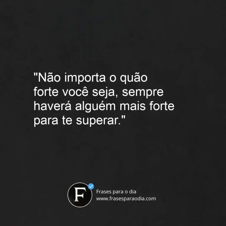 Frases de gaara