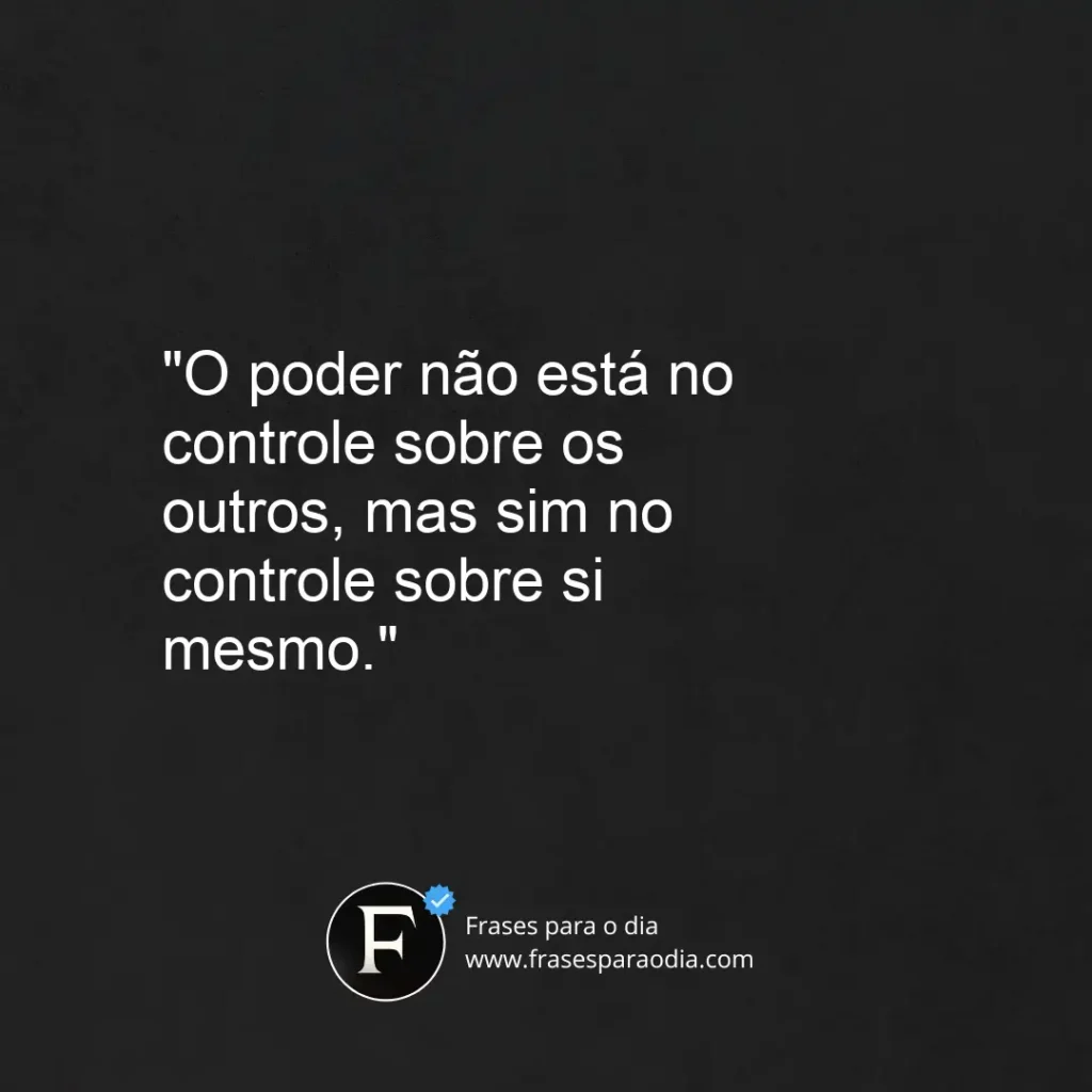 Frases de gaara