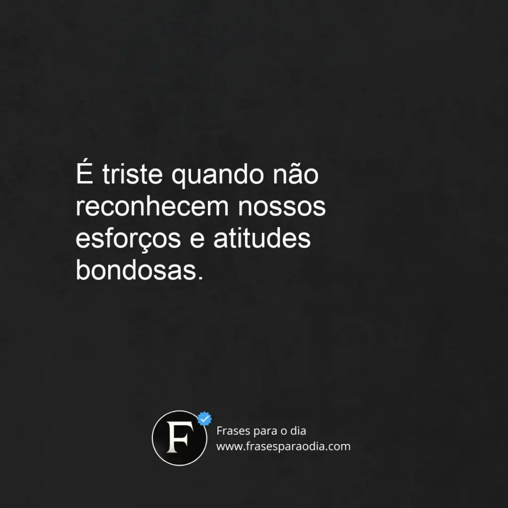 Frases de ingratidão