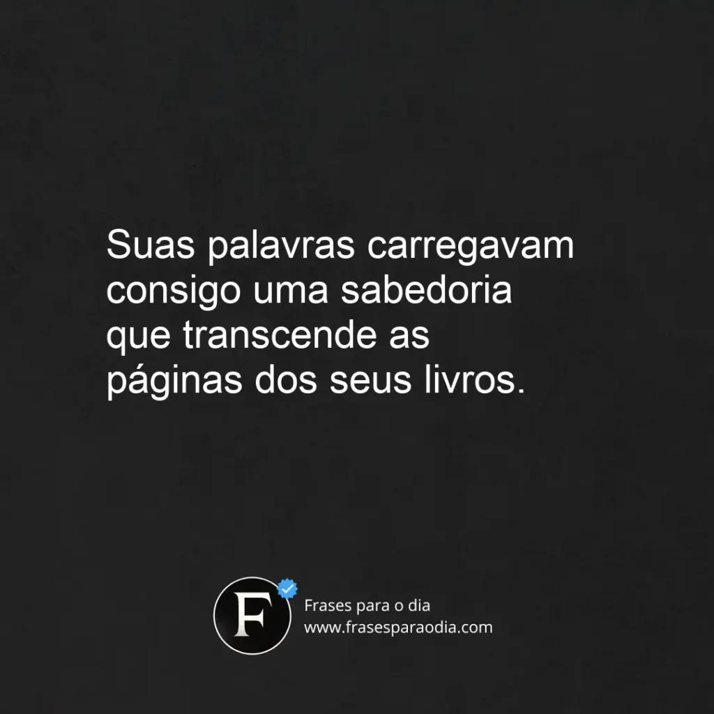 Frases de zibia gasparetto