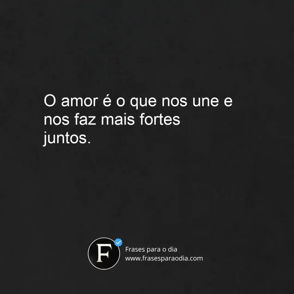 Frases dia dos namorados tumblr