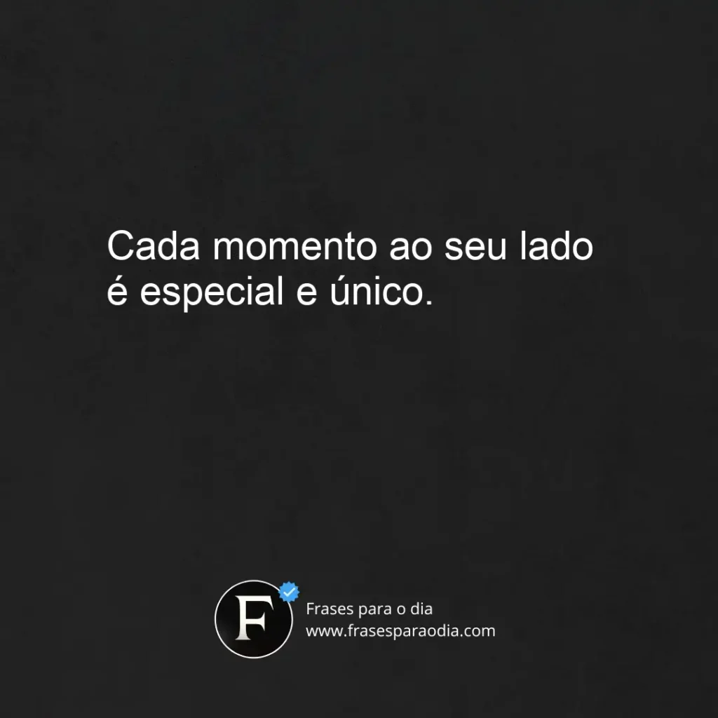 Frases dia dos namorados tumblr