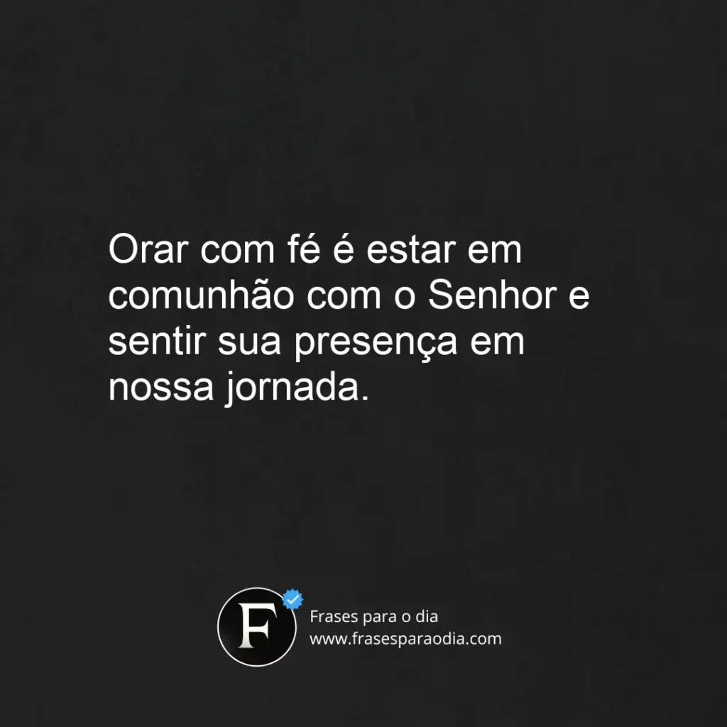Frases gospel
