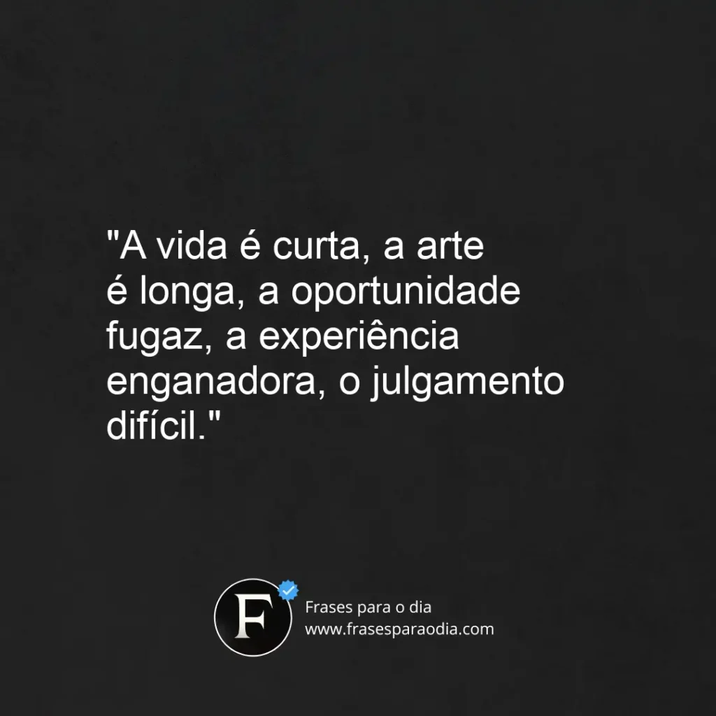 Frases greys anatomy
