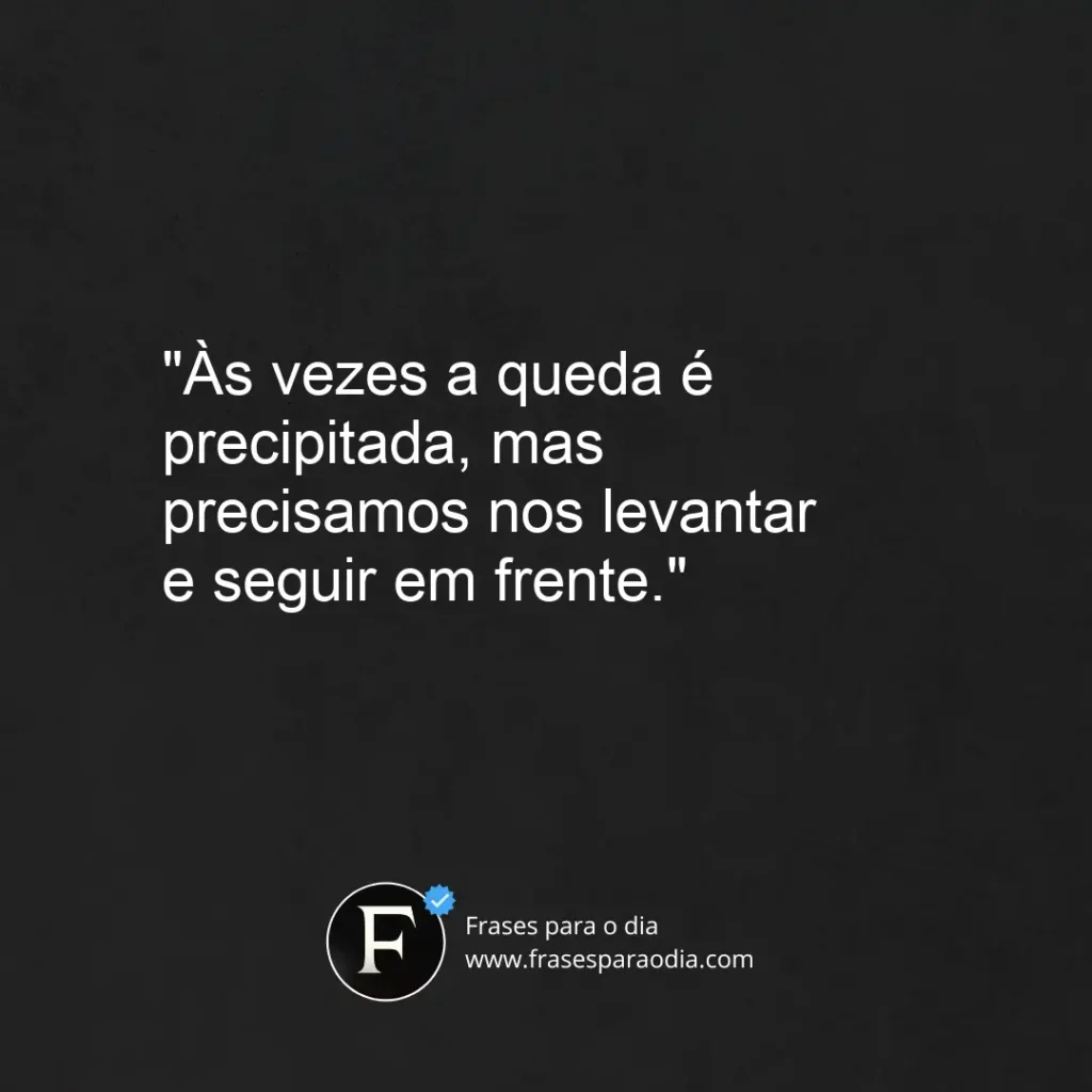 Frases greys anatomy