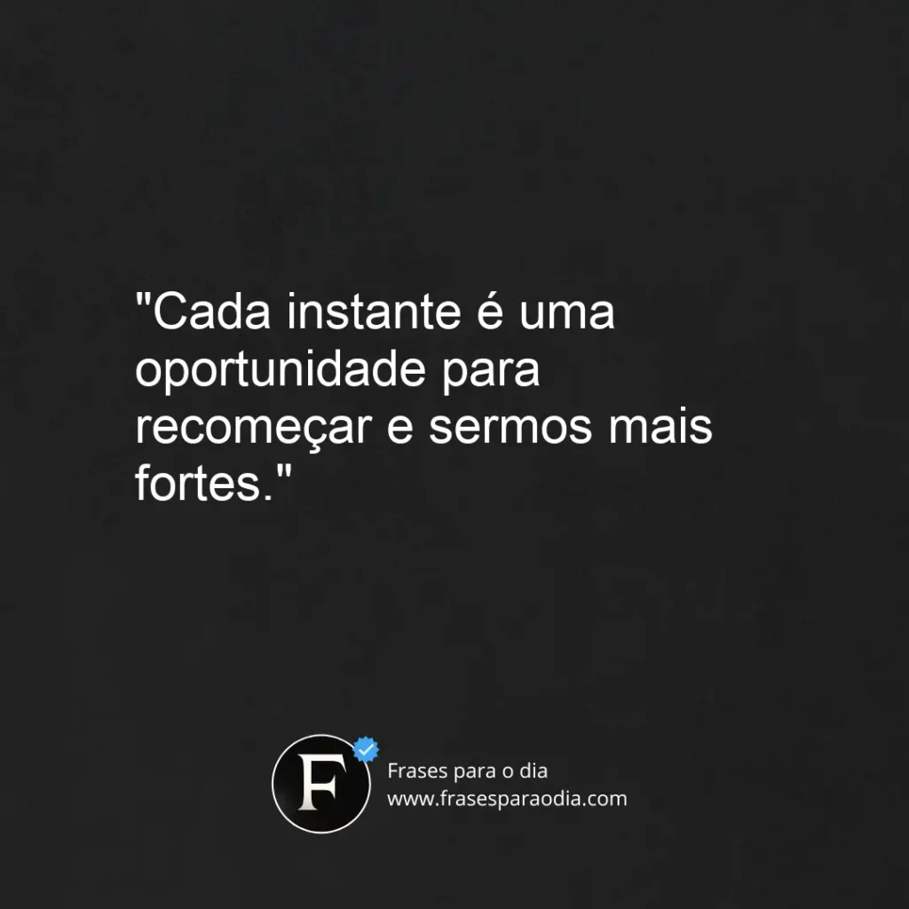 Frases greys anatomy