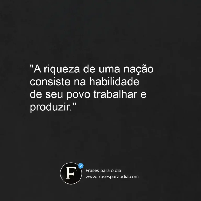 Frases de adam smith