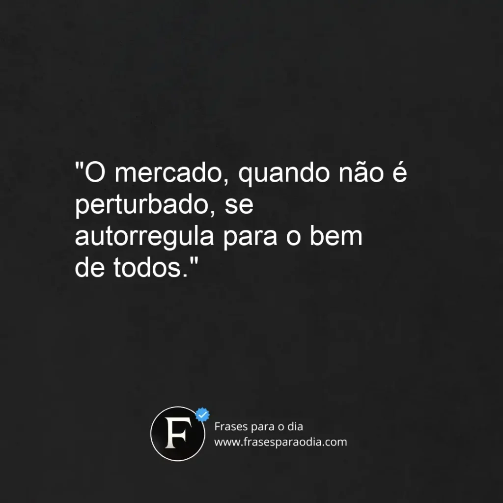 Frases de adam smith