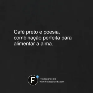 Frases de cafe tumblr