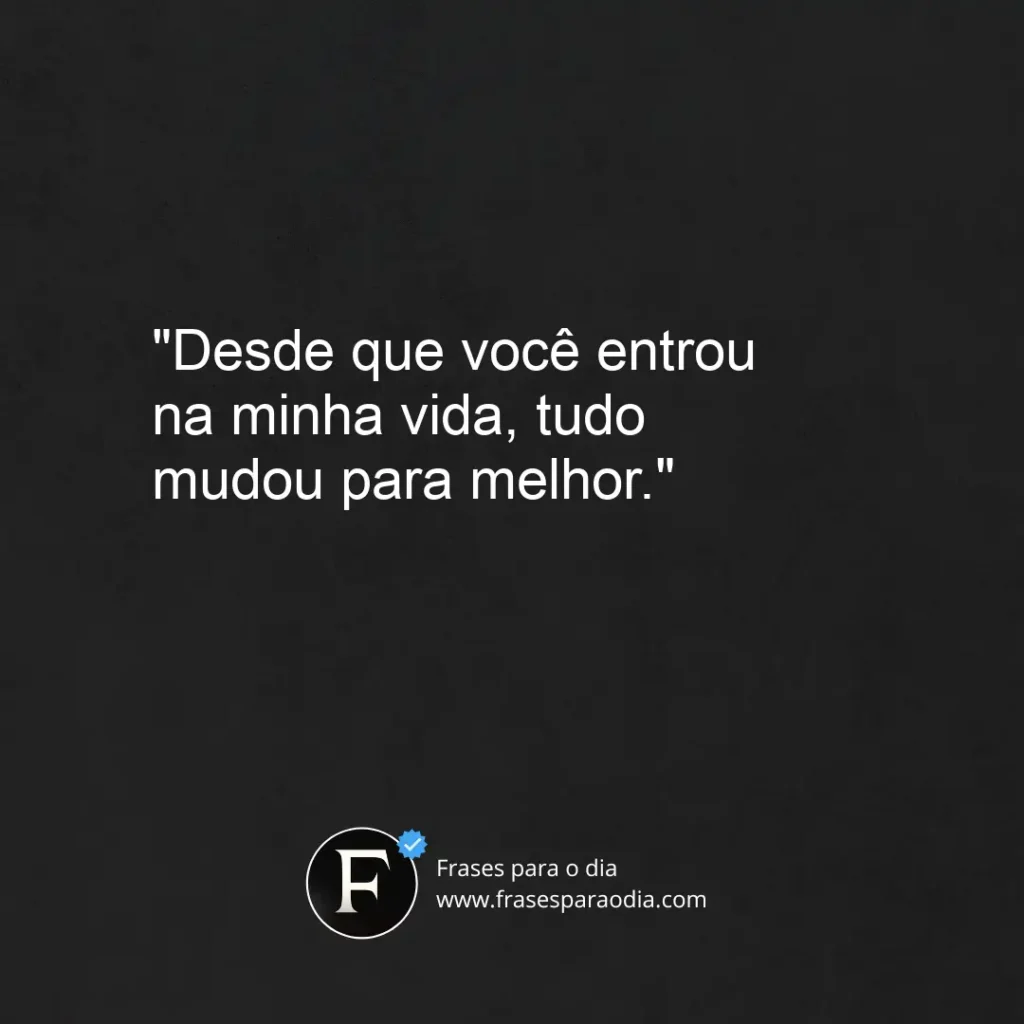 Frases de como eu era antes de você