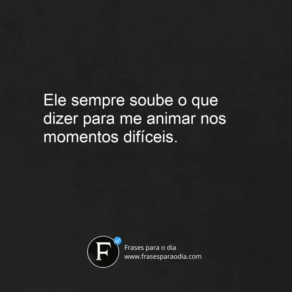 Frases de homem