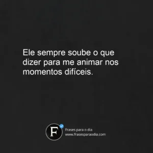 Frases de homem
