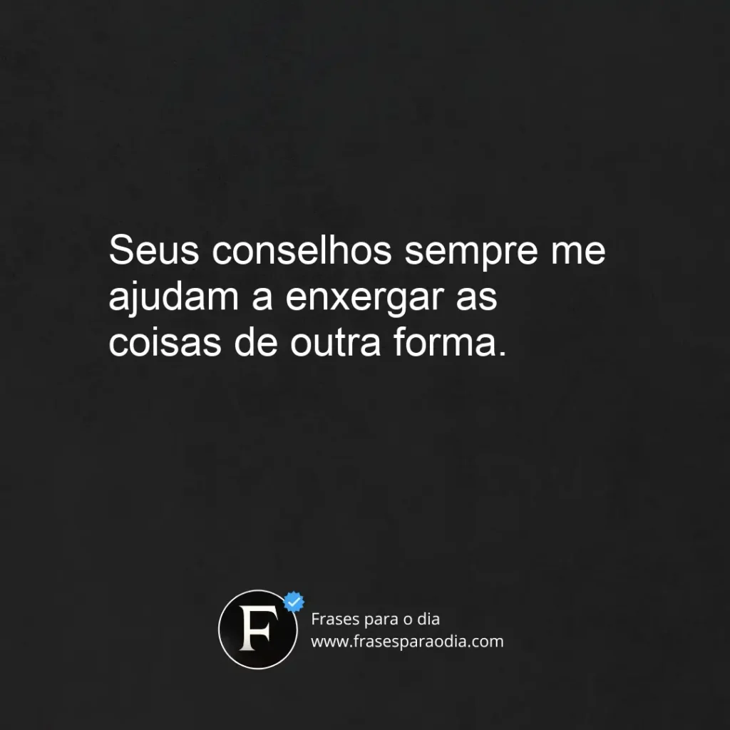 Frases de homem