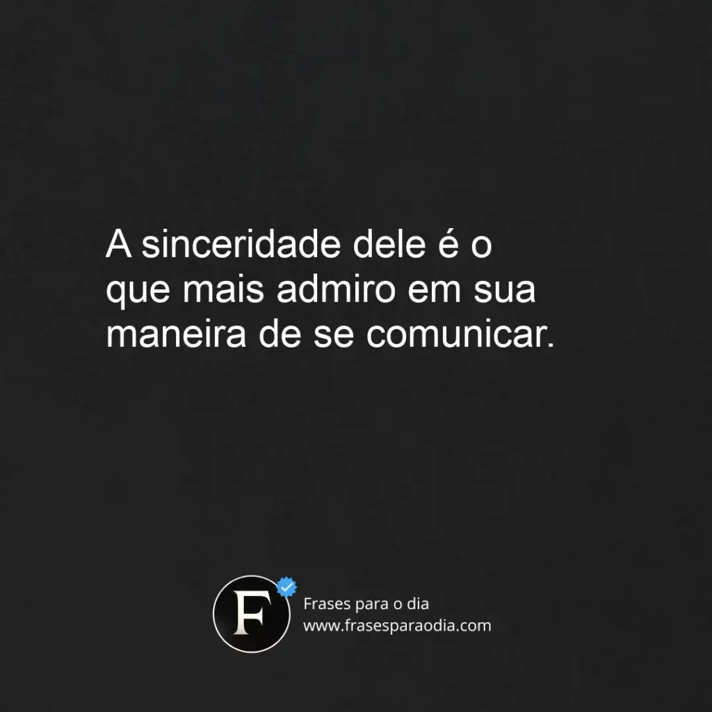 Frases de homem