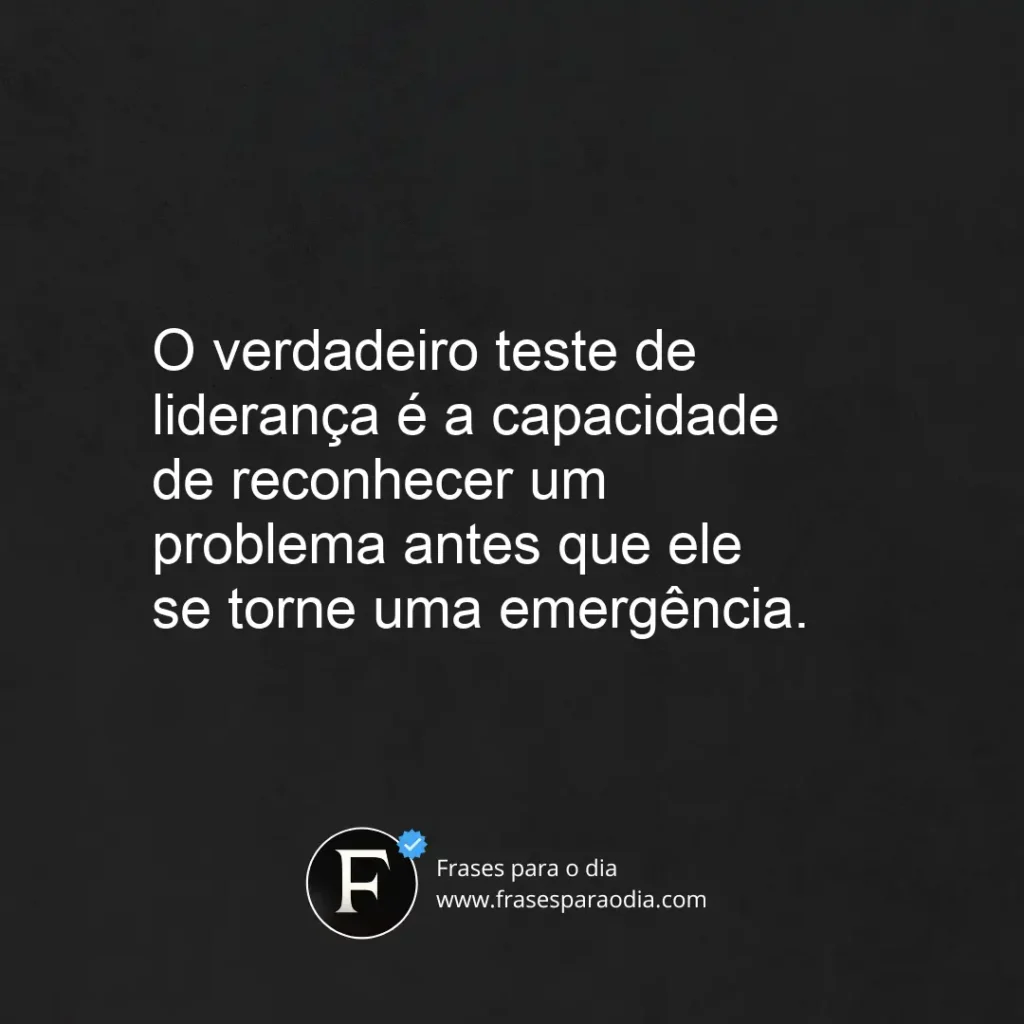 Frases de peter drucker