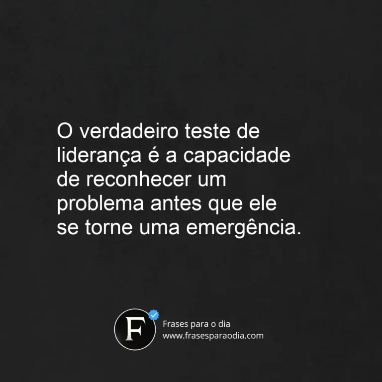 Frases de peter drucker