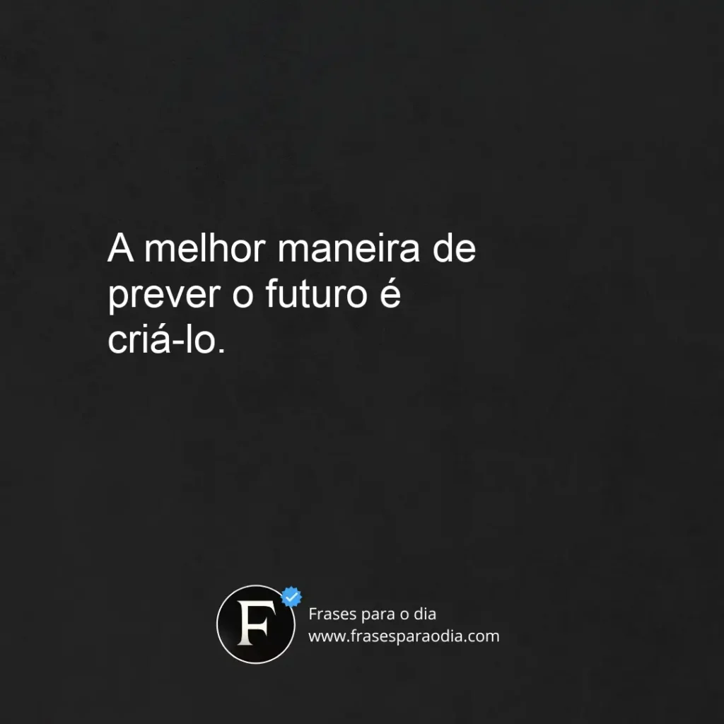 Frases de peter drucker