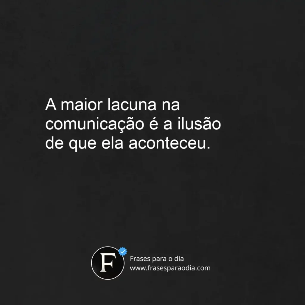 Frases de peter drucker