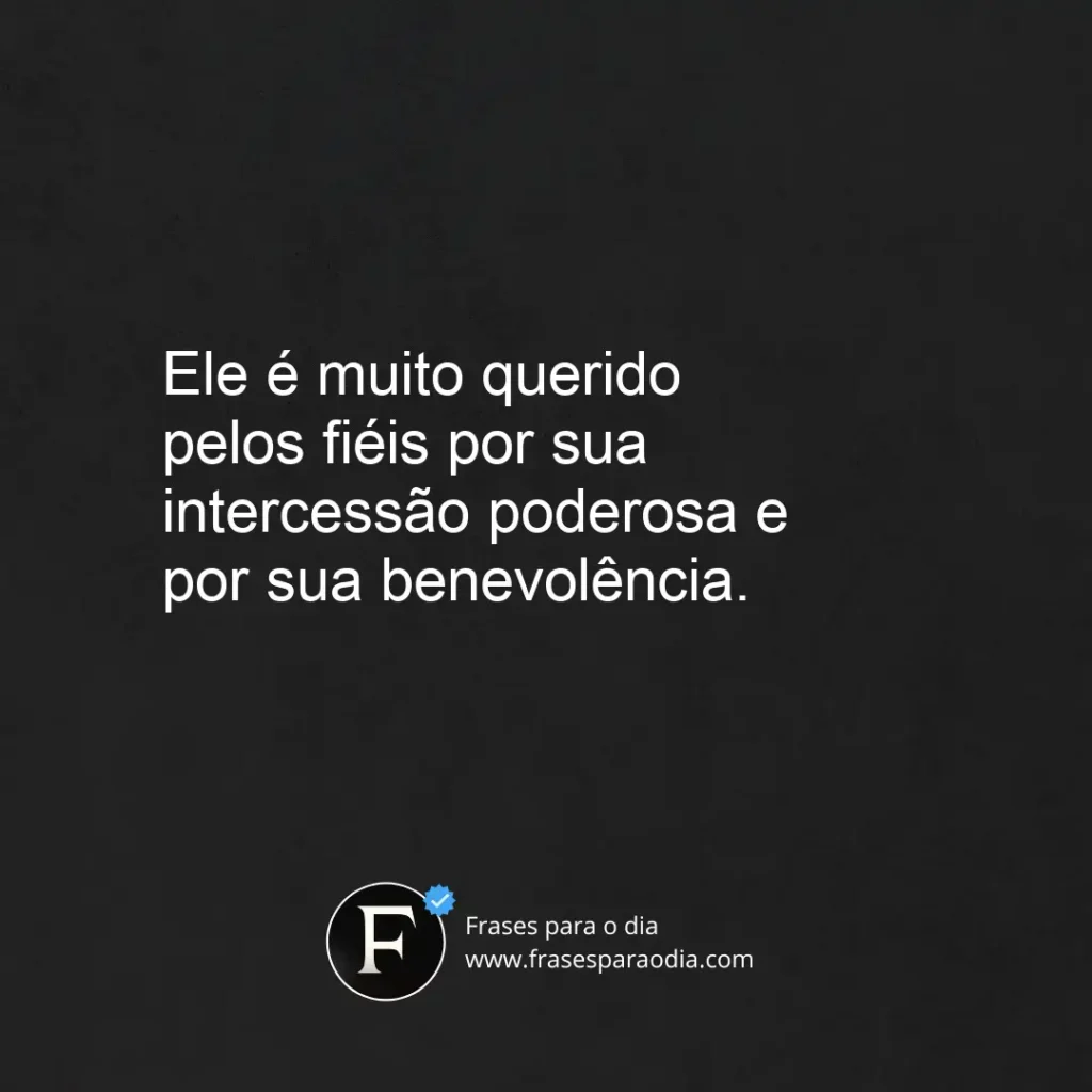 Frases de são judas tadeu