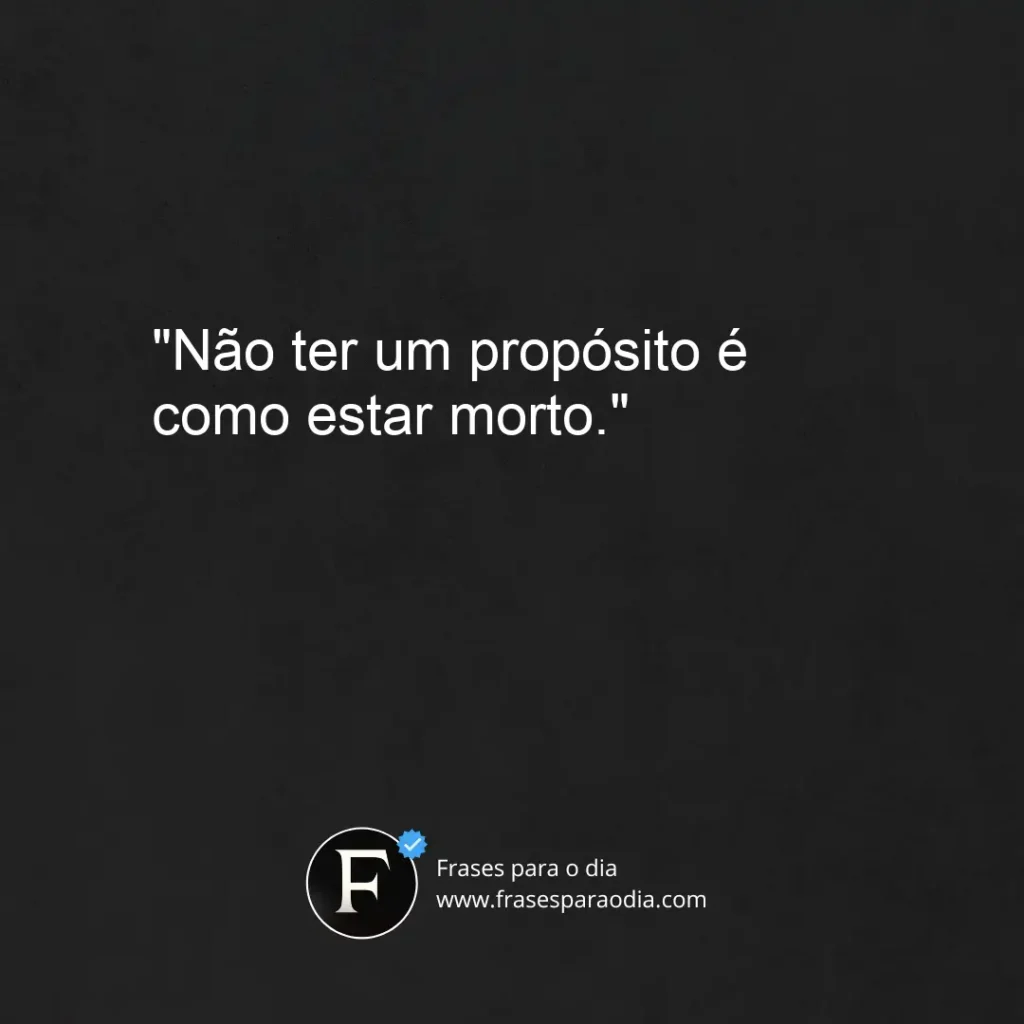 Frases dr house