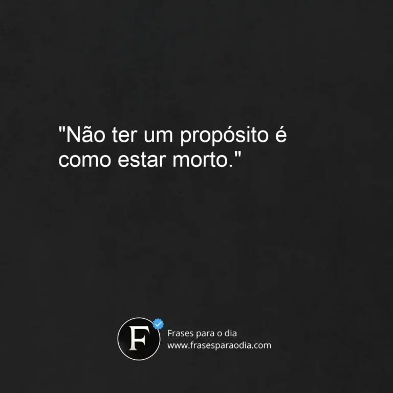 Frases dr house