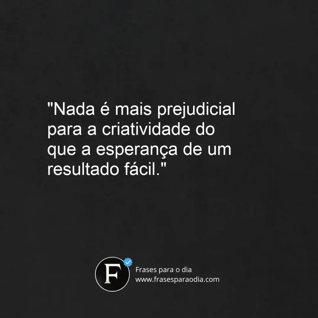 Frases dr house