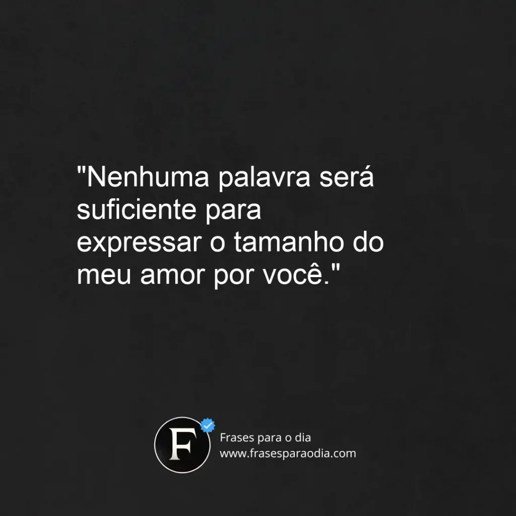 Frases emocionantes para mãe