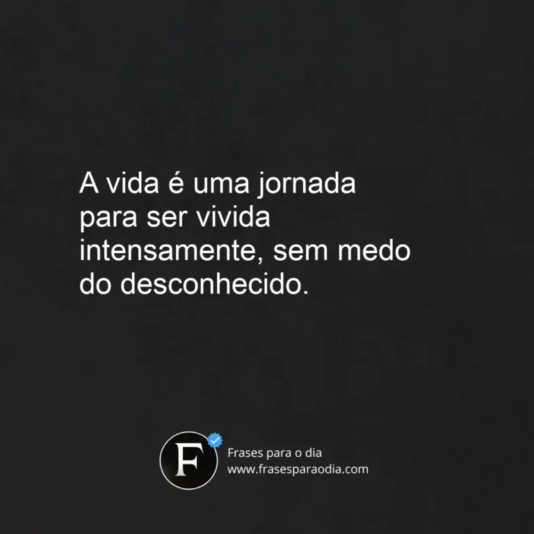 Frases osho