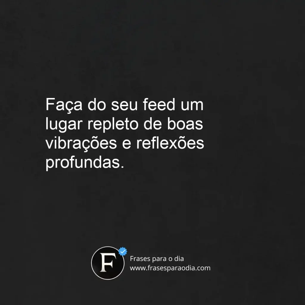 Frases para facebook