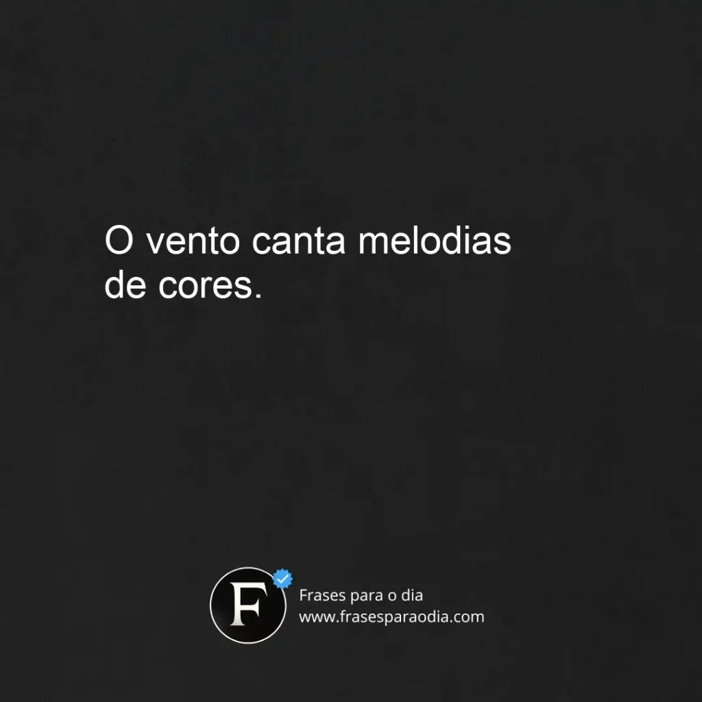 Frases sem sentido