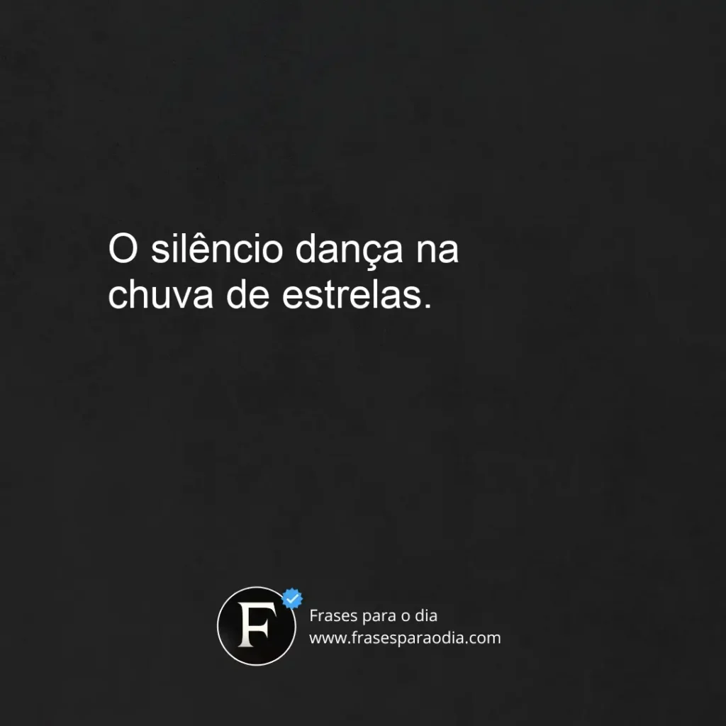 Frases sem sentido