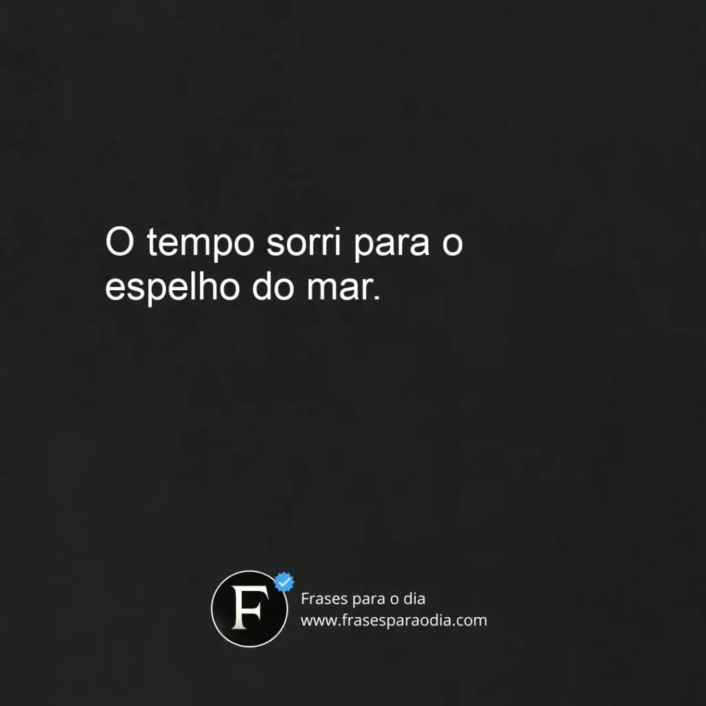 Frases sem sentido