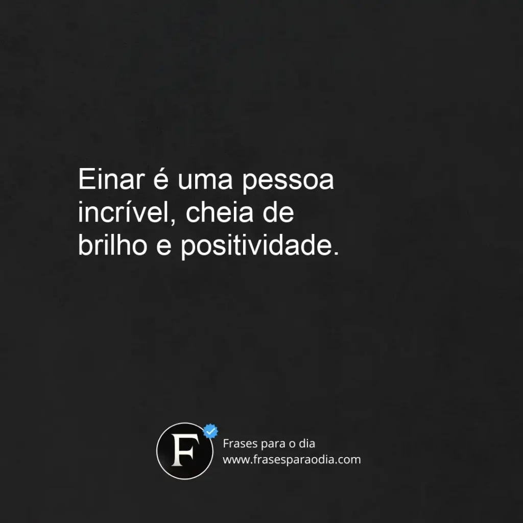 Frases sobre ensinar