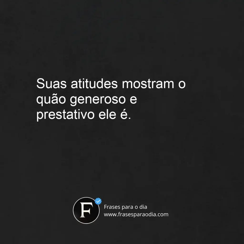 Frases sobre ensinar