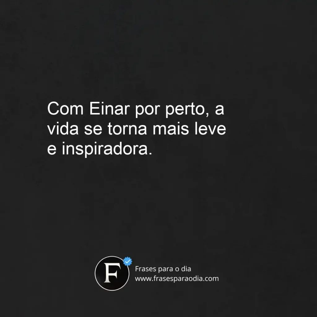 Frases sobre ensinar