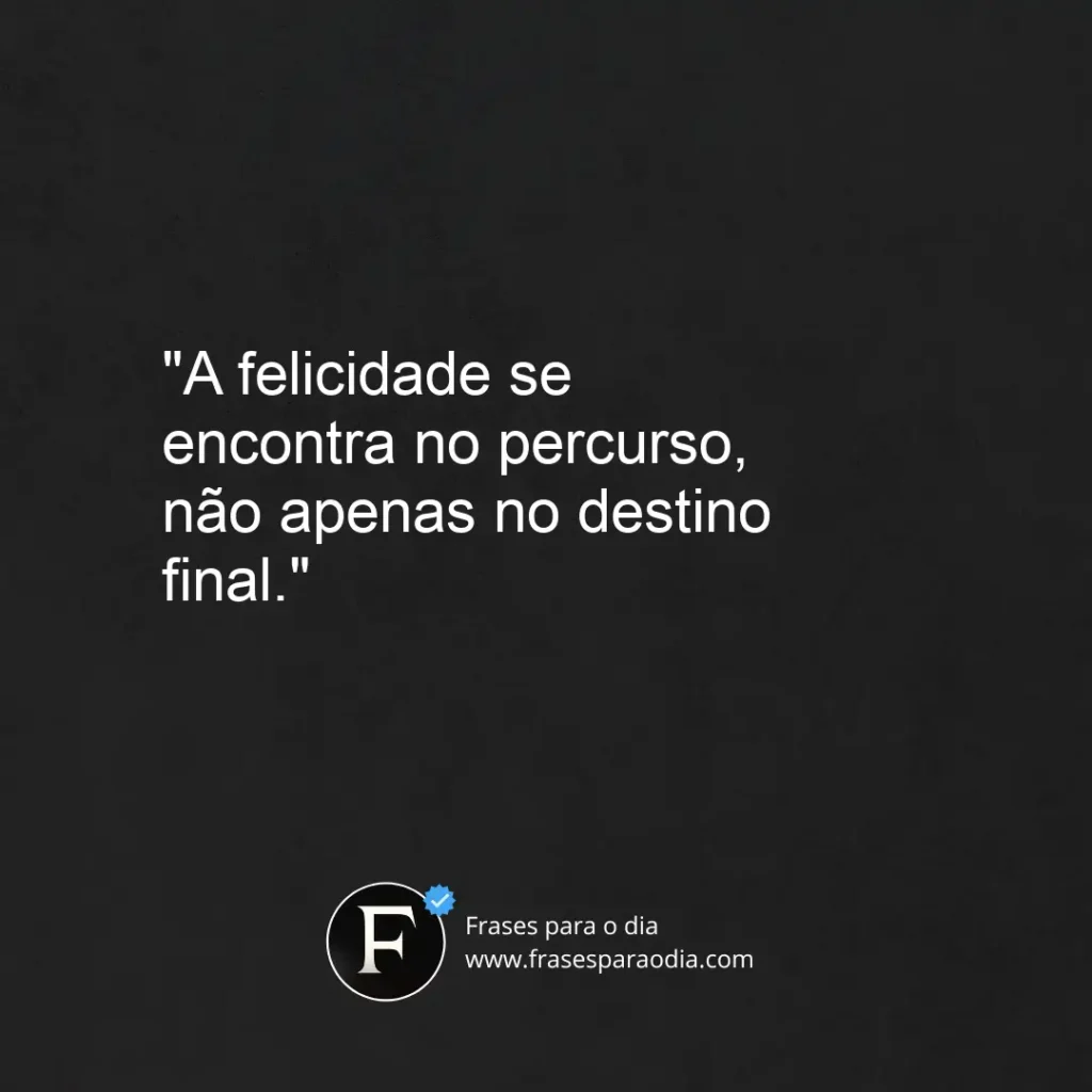 Frases de ciclistas