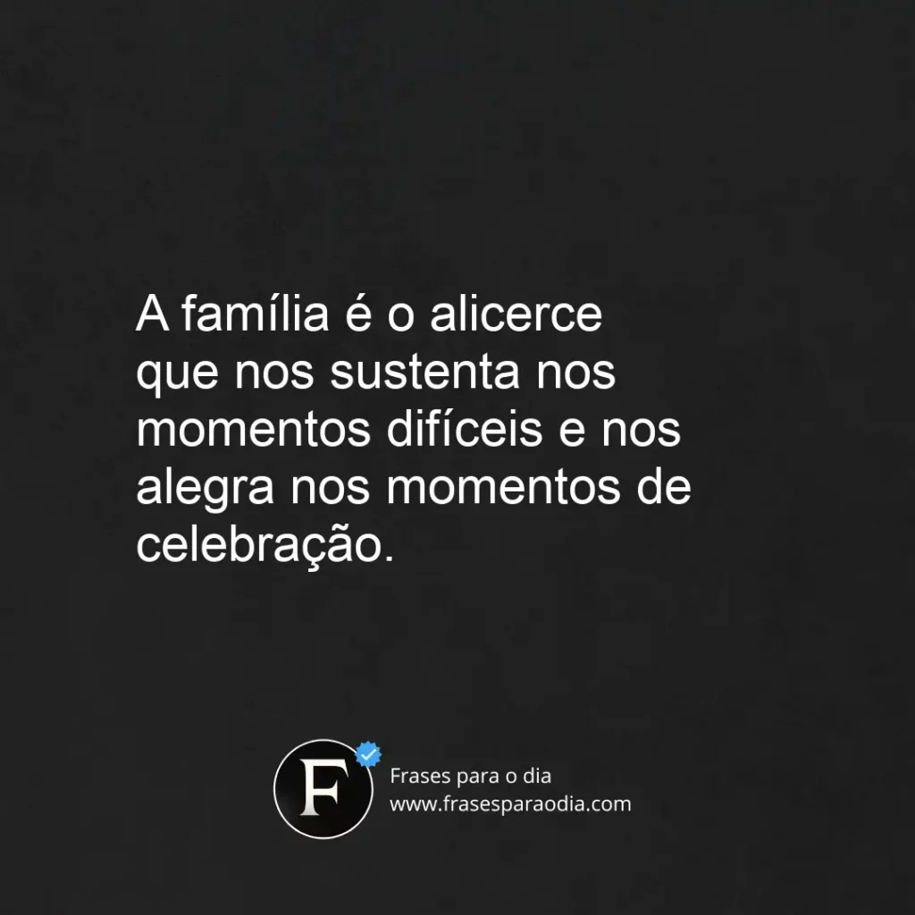 Frases de familia tumblr