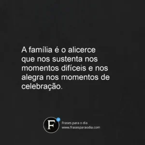 Frases de familia tumblr