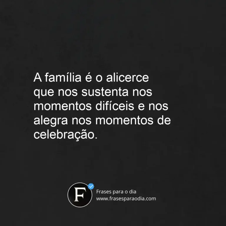 Frases de familia tumblr