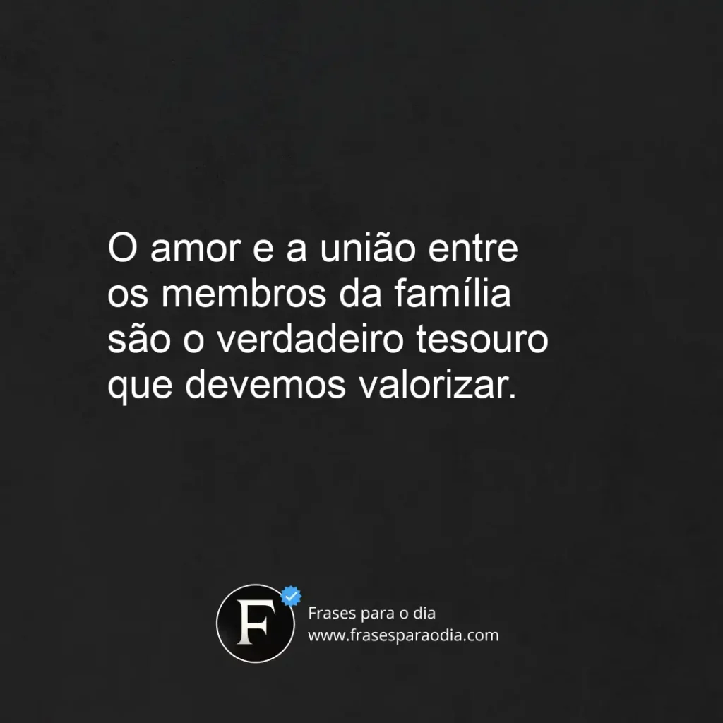 Frases de familia tumblr