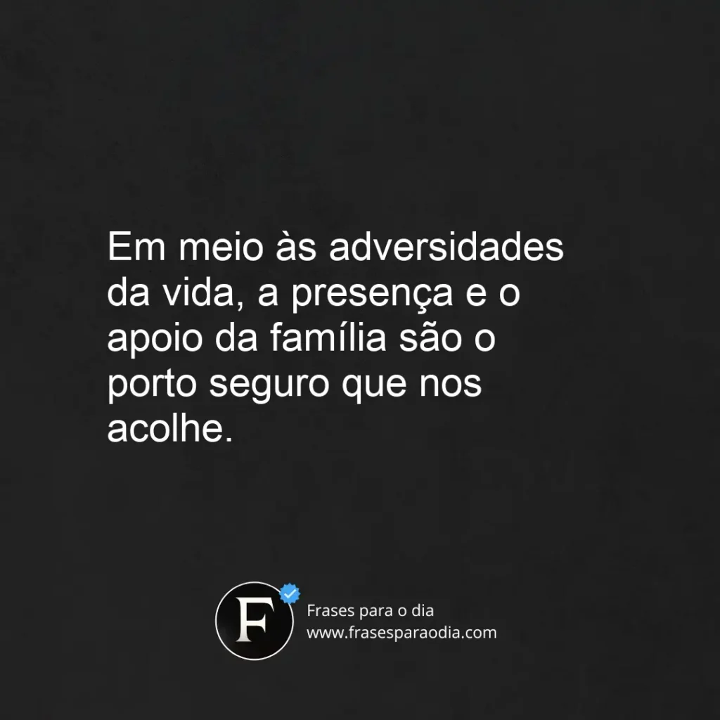 Frases de familia tumblr