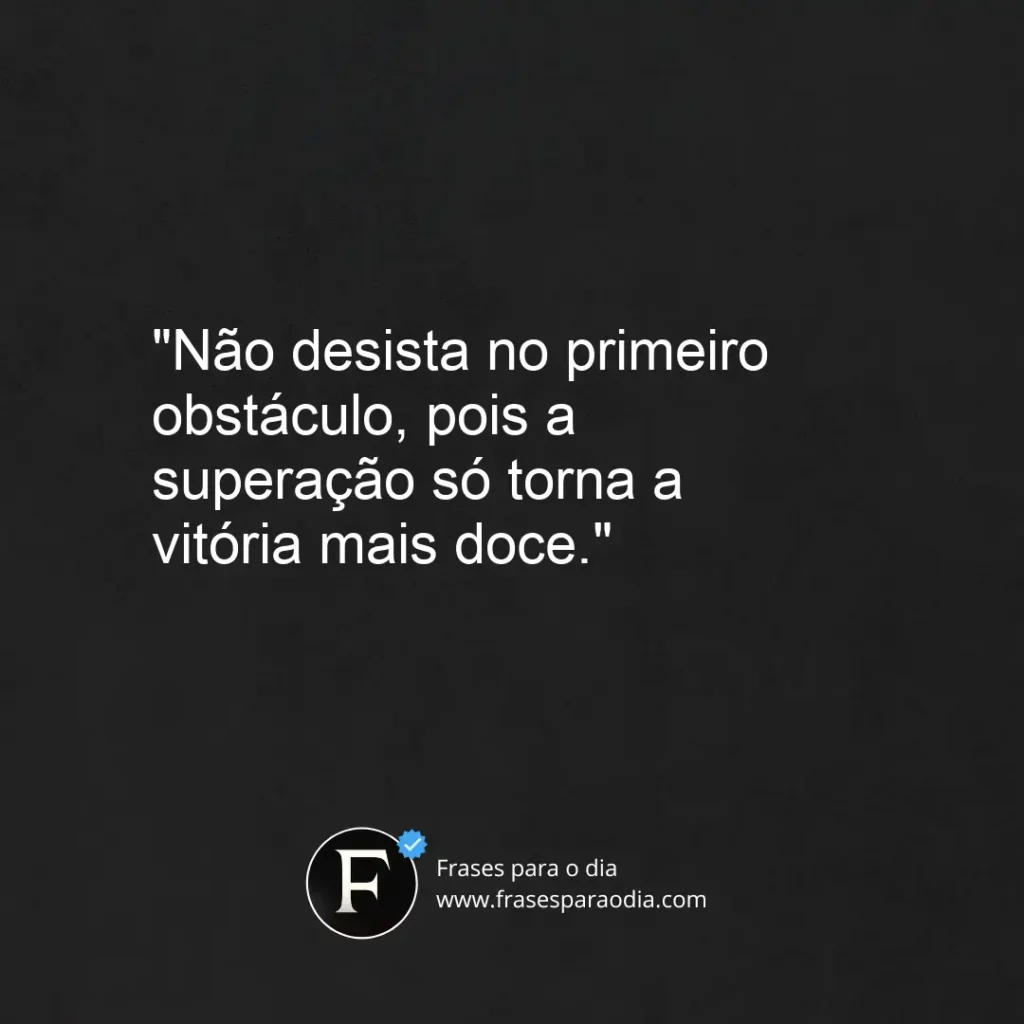 Frases de motivação para academia