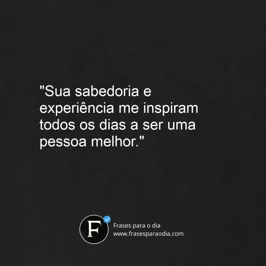 Frases de neta para avo