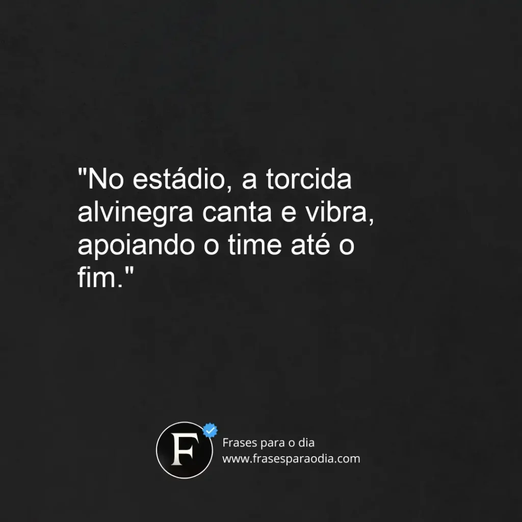 Frases do corinthians