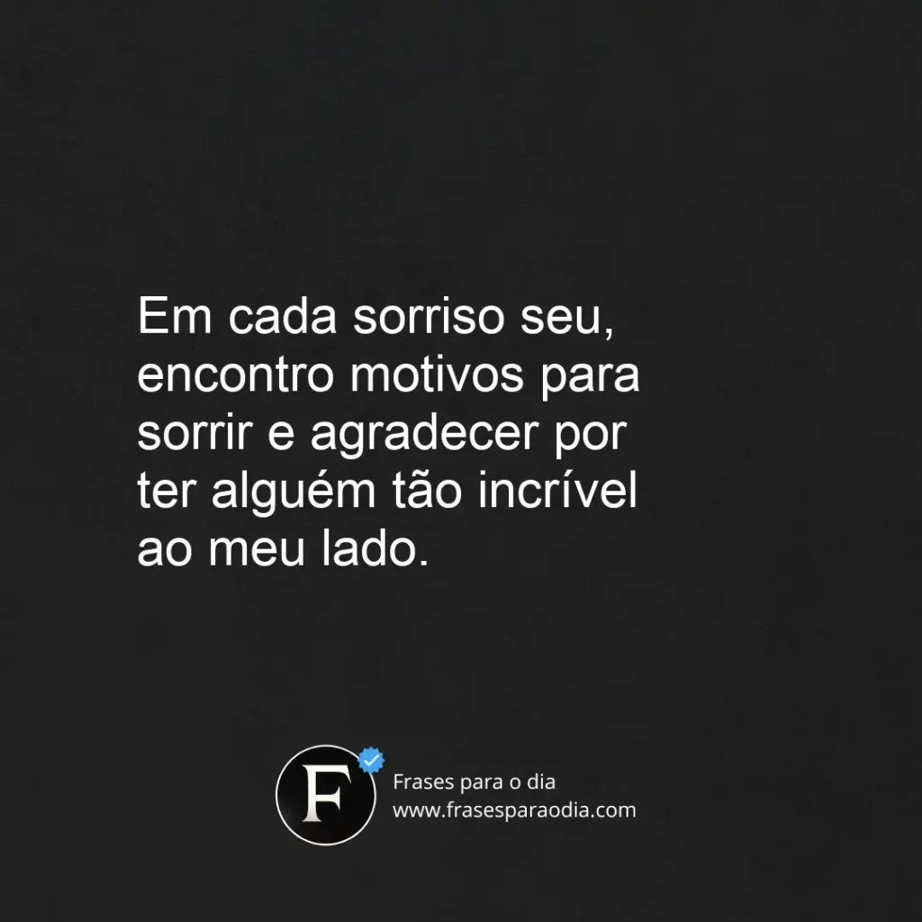 Frases lindas para uma mulher especial