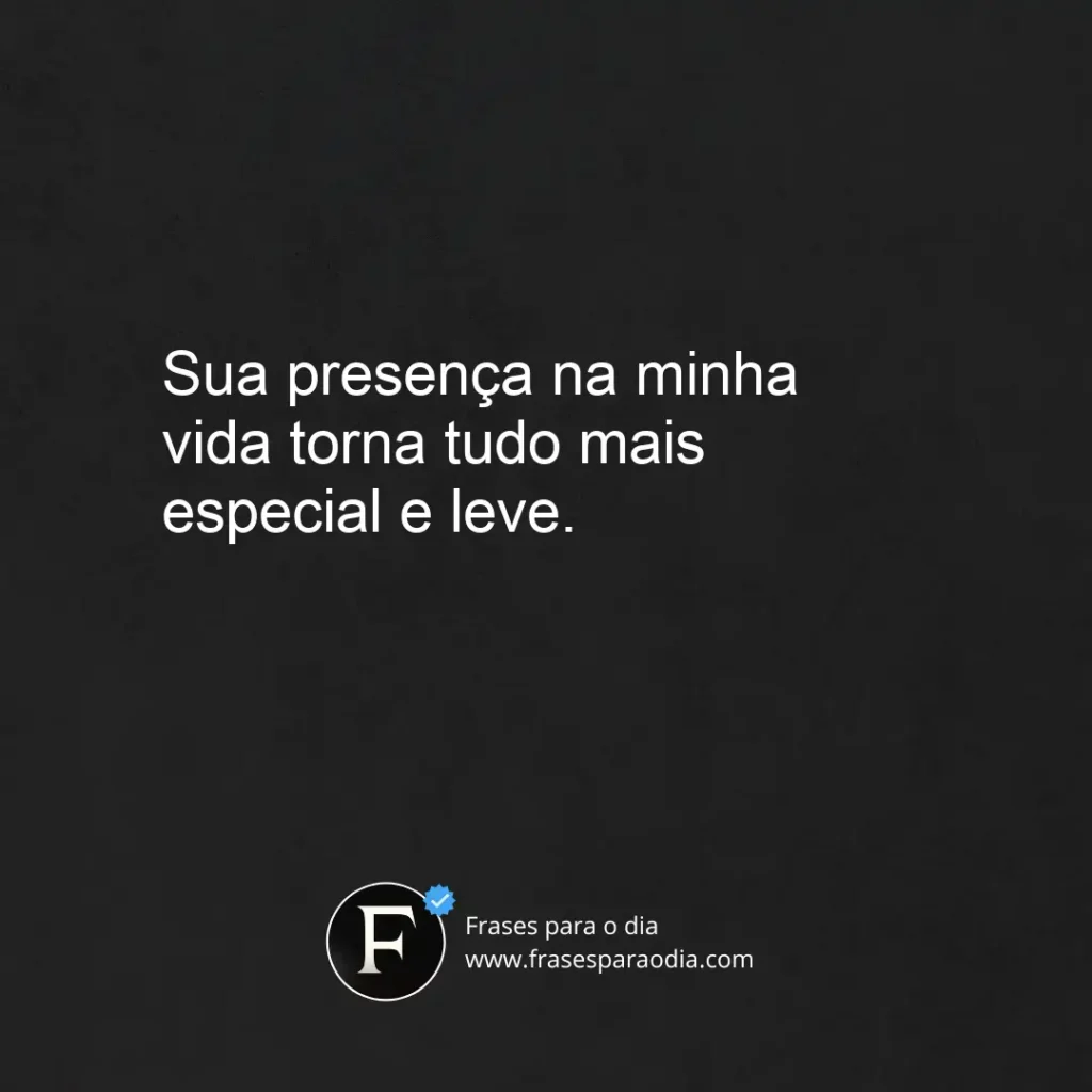 Frases para cunhadinha querida