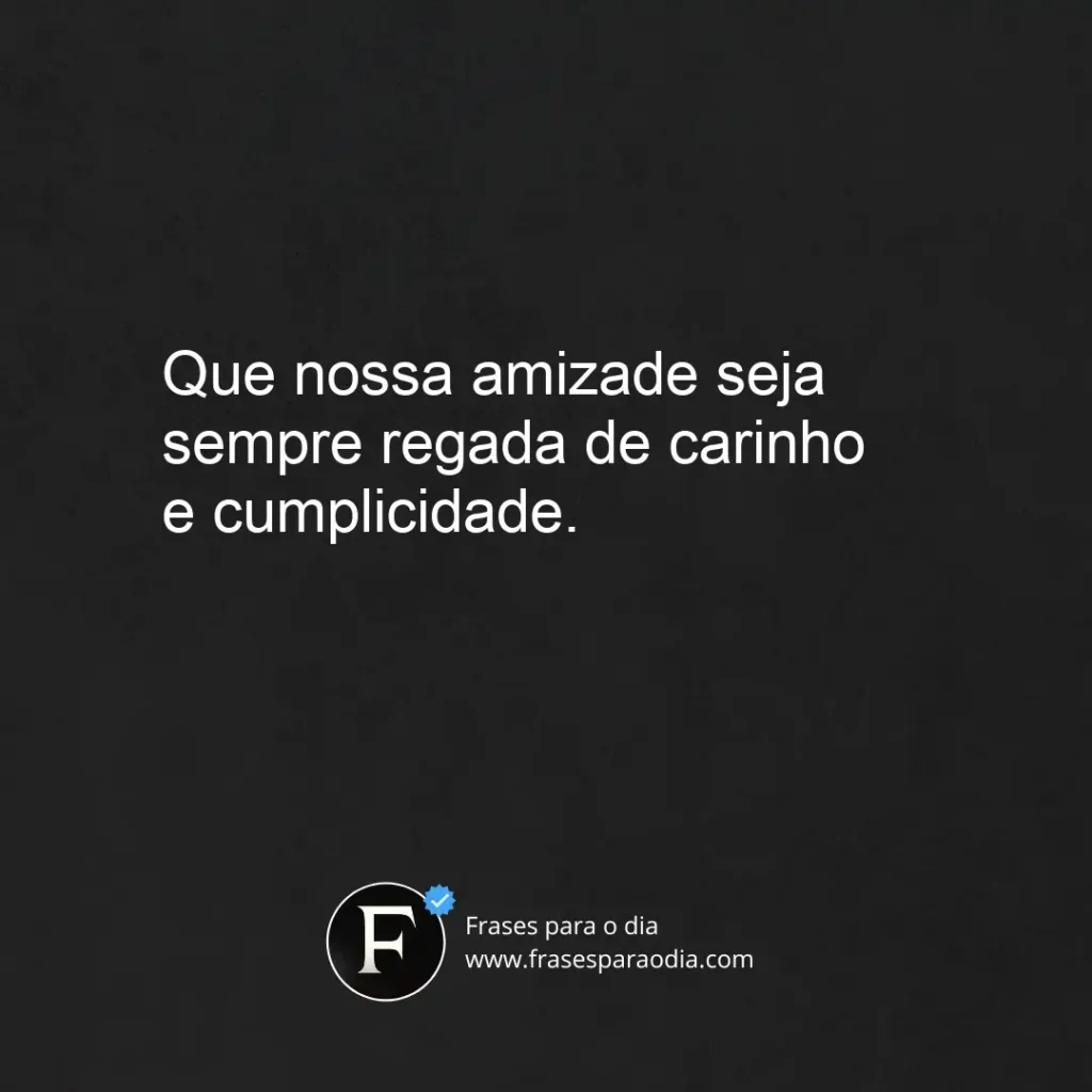 Frases para cunhadinha querida